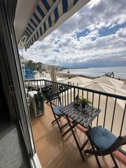 Appartement  Calle de port alegre