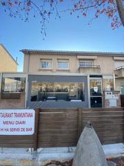 Local Comercial a Calle de l'espirall 60