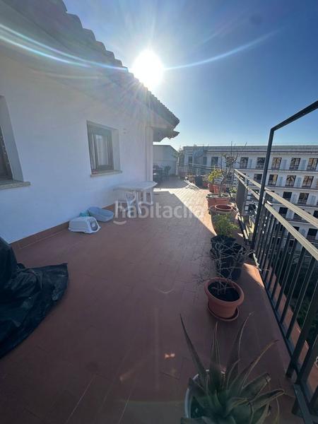 Foto 303f4a66-bf65-4daa-876b-e3c6bfc9c9f4. Appartamento in Centre Lloret de Mar