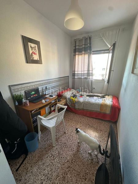 Foto 608e1898-ff70-4aab-a83b-7d14c0792f9c. Appartamento in Centre Lloret de Mar