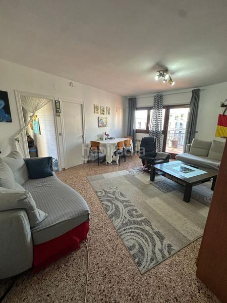 Foto 6e7e8549-908f-4f2c-9a2e-480bdba09efb. Appartamento in Centre Lloret de Mar