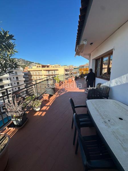 Foto a1bef64d-67cb-4ba0-b037-331eb53eefdf. Appartamento in Centre Lloret de Mar