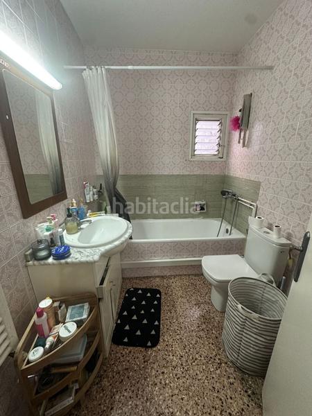 Foto 37852107-f94d-4781-918d-23751504f11d. Flat in Centre Lloret de Mar