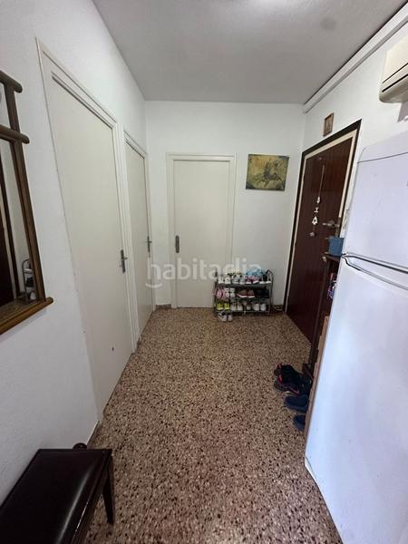 Foto 95e8ada7-de0f-43e9-ae47-6f3955050b47. Flat in Centre Lloret de Mar