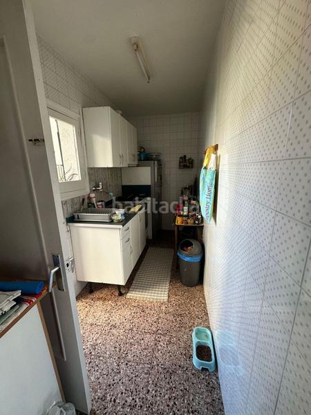 Foto a8179bad-ce02-4754-a0f0-a90401f2318e. Flat in Centre Lloret de Mar