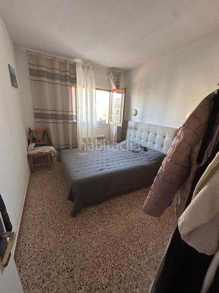 Foto aeb01eb7-d85b-4498-b981-4705bf54e67b. Flat in Centre Lloret de Mar