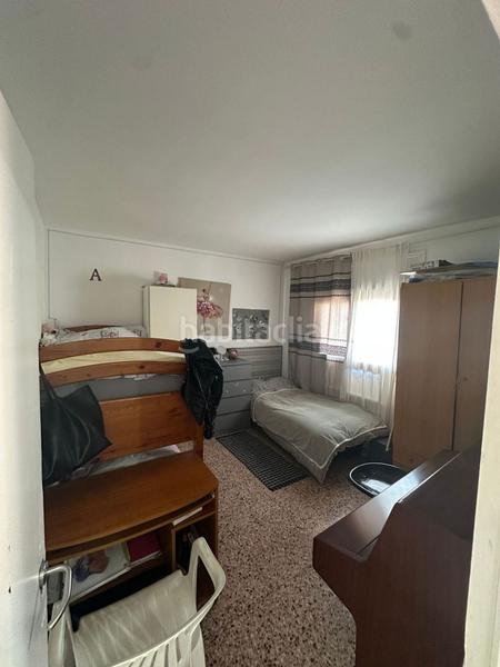 Foto d1b55e75-3f5d-4d71-8342-c8d9601209ba. Flat in Centre Lloret de Mar