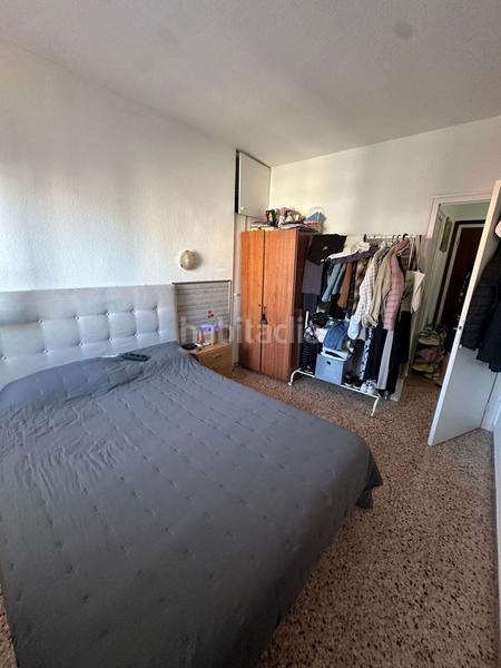 Foto f4c0931b-d87b-4da3-b2e3-4f6e07a0d93a. Flat in Centre Lloret de Mar