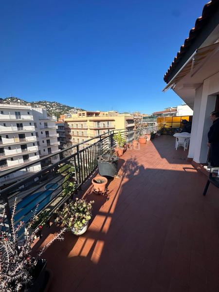 Foto 082b27ca-8a9d-4bd7-9759-97cb7ee3e28c. Piso en Centre Lloret de Mar
