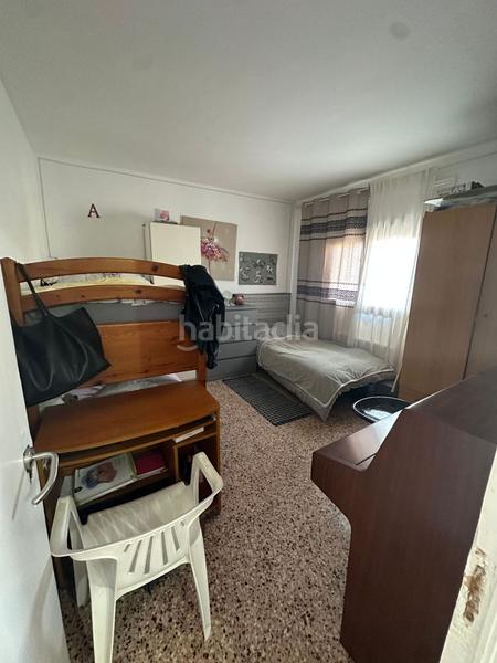 Foto 0bca5748-4a40-4cd2-9fa5-aff52ef723c5. Piso en Centre Lloret de Mar