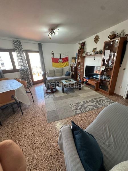 Foto 251eadaa-1d3c-4765-960f-830026766a86. Piso en Centre Lloret de Mar