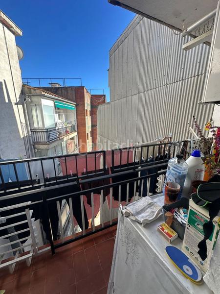 Foto 9bc17bb0-d754-4607-91d9-f70116172a8a. Piso en Centre Lloret de Mar