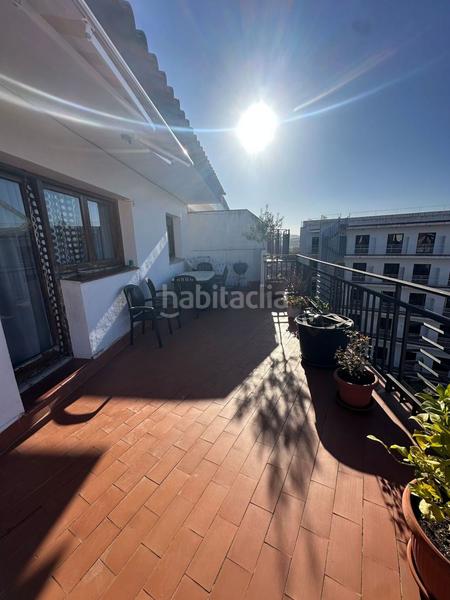 Foto cd44647c-bc88-47c7-867a-8ccf26ba9a04. Piso en Centre Lloret de Mar