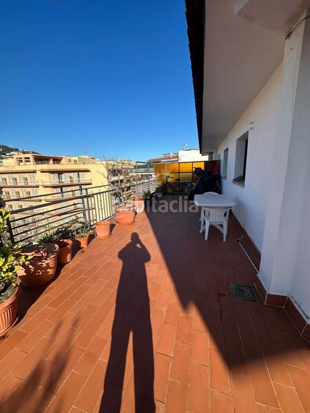 Foto eeb8ed8e-9b1e-4f39-8c2f-1096472e17f5. Piso en Centre Lloret de Mar