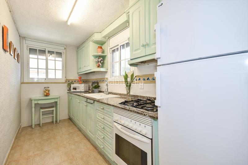 Foto 0e9804ee-36db-4f55-a10c-a2a180947261. Chalet avec chauffage parking piscine dans Canyelles