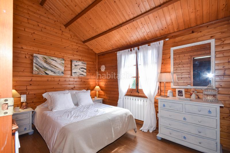 Foto 138b1e1c-f1fb-4d8d-960f-de4209298b77. Chalet avec chauffage parking piscine dans Canyelles