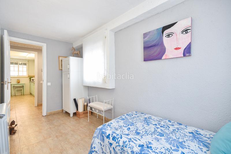 Foto 144b8f99-a908-4e33-b290-c055a47d3035. Chalet avec chauffage parking piscine dans Canyelles