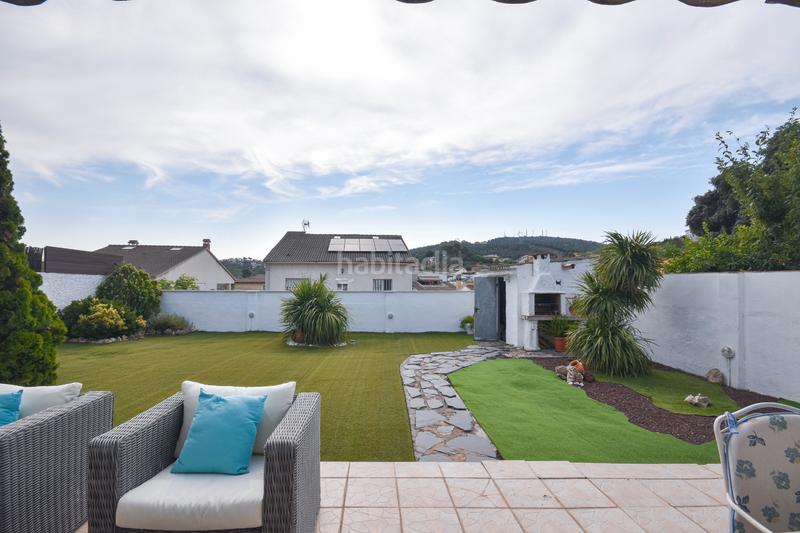 Foto 1a7eec53-69b7-4670-a0b8-06b6623091f1. Chalet avec chauffage parking piscine dans Canyelles