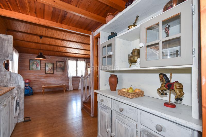 Foto 2010aaee-9fb2-4721-80d3-a519d8413b46. Chalet avec chauffage parking piscine dans Canyelles