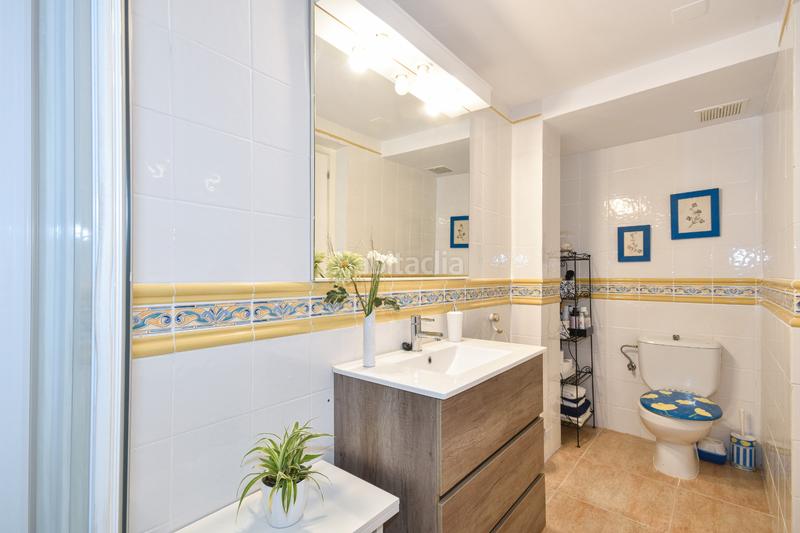 Foto 2089f8d7-46c3-4da9-9649-aecee8e667af. Chalet avec chauffage parking piscine dans Canyelles