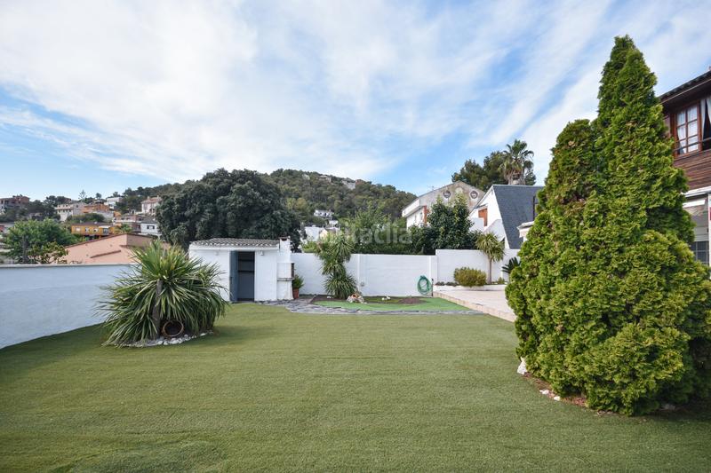 Foto 24d66100-da0d-4175-b4b9-195039d5c0df. Chalet avec chauffage parking piscine dans Canyelles