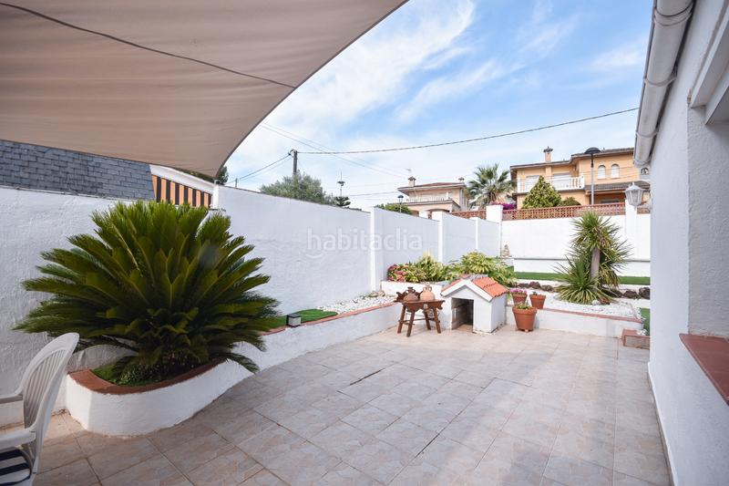 Foto 28408e78-31a2-4dc9-a3e1-4a5bfab8a94d. Chalet avec chauffage parking piscine dans Canyelles