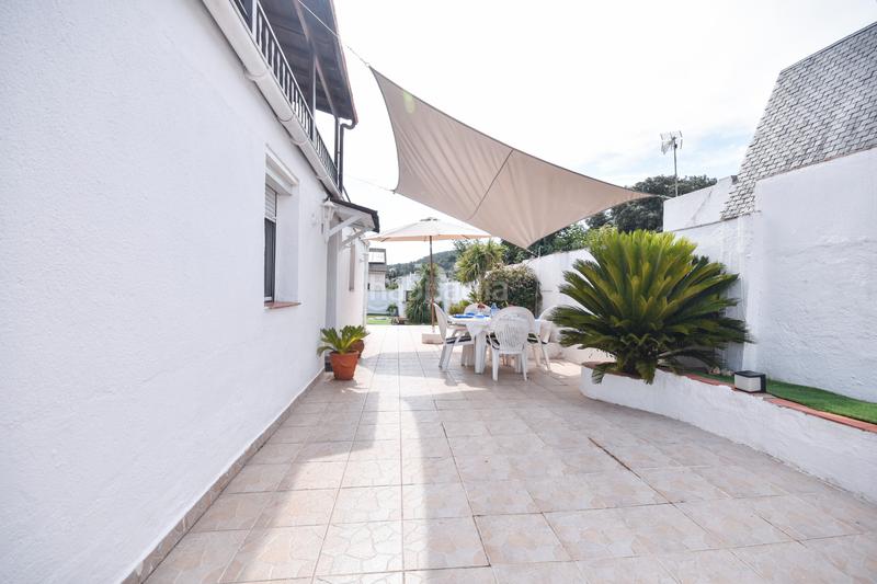 Foto 4fdfd4b7-33f8-44e5-accb-db6a24b4a76e. Chalet avec chauffage parking piscine dans Canyelles