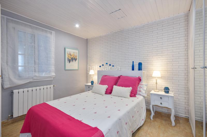 Foto 78e41a07-568d-44d4-b42a-2f5d932c475b. Chalet avec chauffage parking piscine dans Canyelles