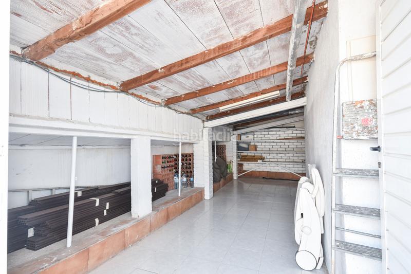 Foto 8292c4a5-d142-420d-b20d-04f6747fea49. Chalet avec chauffage parking piscine dans Canyelles