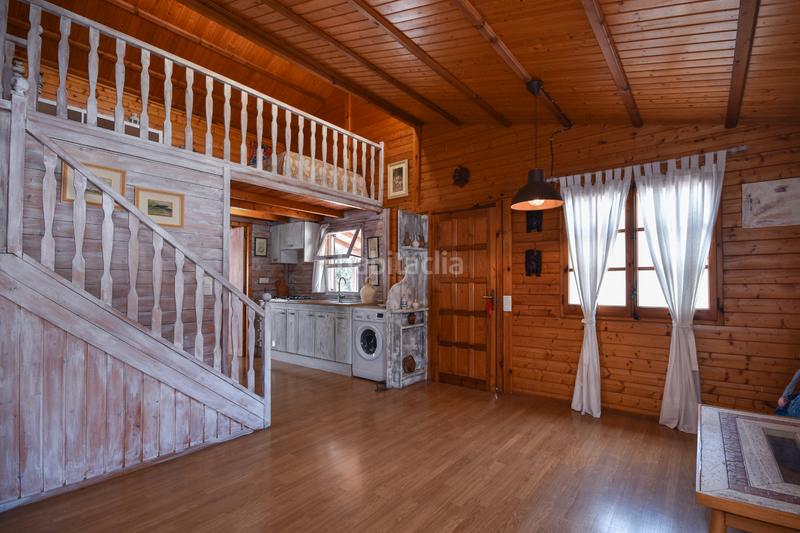 Foto b5545194-2ed4-4ec8-8621-6cd4e8f77764. Chalet avec chauffage parking piscine dans Canyelles