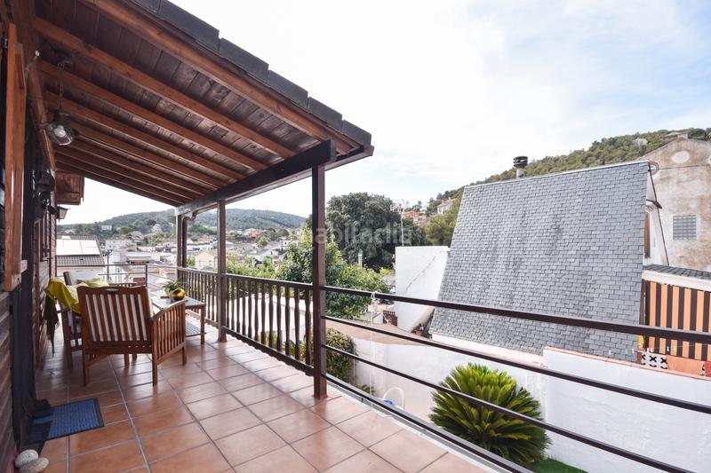 Foto d3aaf76e-994f-4116-b3fd-0c6b0c472c01. Chalet avec chauffage parking piscine dans Canyelles