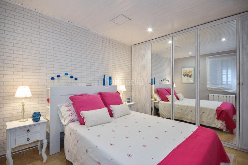 Foto d3b2e92d-535a-4629-86f3-f8d9089b8482. Chalet avec chauffage parking piscine dans Canyelles