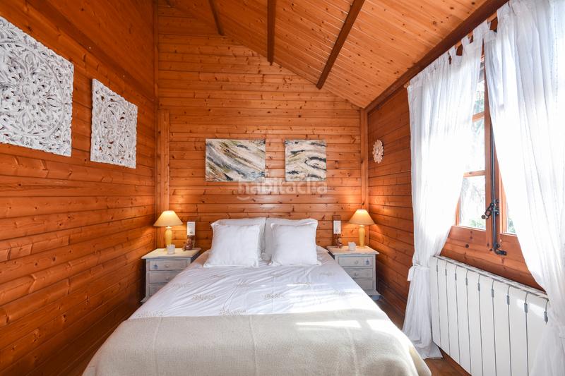 Foto db911a61-c1af-4160-bcd5-353ab7dcefbc. Chalet avec chauffage parking piscine dans Canyelles