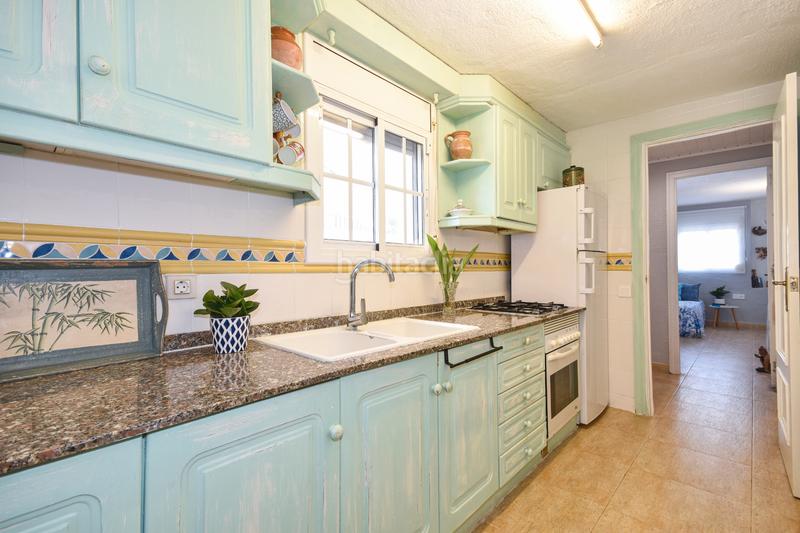 Foto f252ae05-18ac-47b2-837a-a4c89d8088ce. Chalet avec chauffage parking piscine dans Canyelles