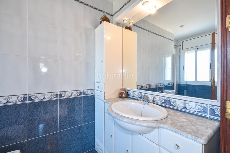Foto 1302aee0-7b47-480e-abd1-2150dfe1a1bc. Chalet  a 4 vientos con piscina en Canyelles