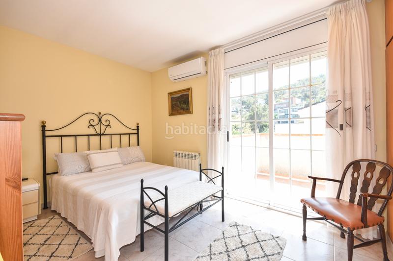 Foto 1b42b6b7-3224-4608-b5d6-ef02ee8d0dbe. Chalet  a 4 vientos con piscina en Canyelles