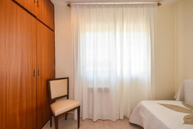 Foto 3533aff7-3501-4626-91b5-07e9bde2f221. Chalet  a 4 vientos con piscina en Canyelles