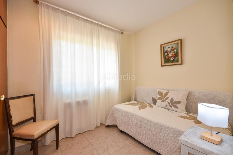 Foto 39e47031-3fb4-4499-a03a-f597913dfe7e. Chalet  a 4 vientos con piscina en Canyelles