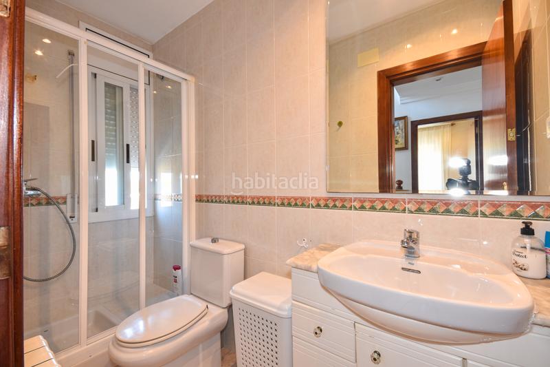 Foto 3ff61d6a-2d6f-4ac8-97f7-a0382e8a5a67. Chalet  a 4 vientos con piscina en Canyelles