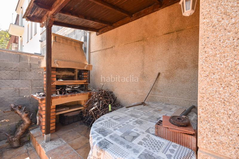 Foto 4d95397f-0fc6-438b-8b39-2a1eea9d7e48. Chalet  a 4 vientos con piscina en Canyelles