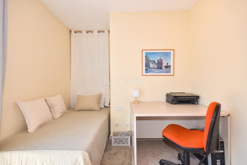 Foto 66d3a7f2-9427-4b3d-8208-79ce6b7c0d09. Chalet  a 4 vientos con piscina en Canyelles