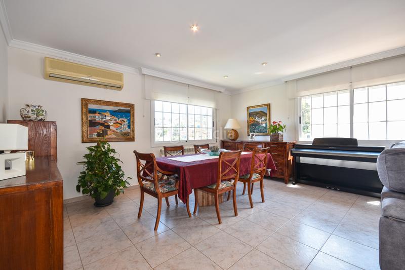 Foto 9967271e-b47d-4130-ae51-9088567e45fa. Chalet  a 4 vientos con piscina en Canyelles