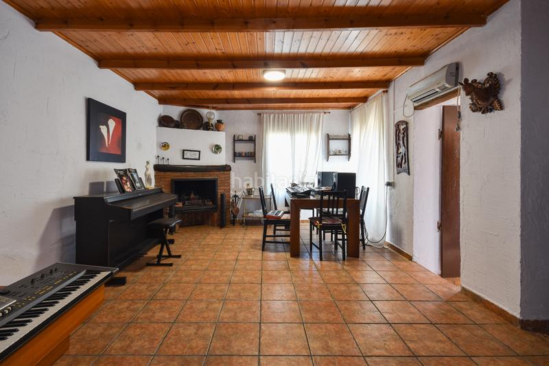 Foto a0380089-f68b-4c99-949d-578cdf5f2bb6. Chalet  a 4 vientos con piscina en Canyelles