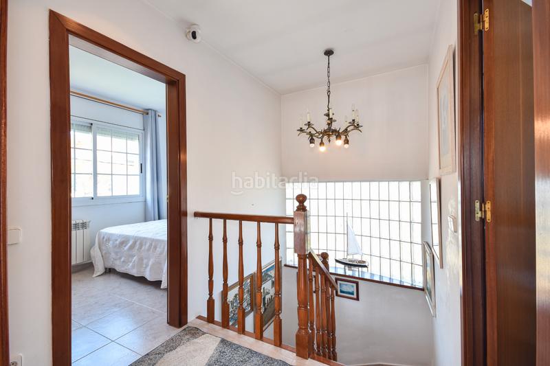 Foto ac04d115-a1ba-4a25-a690-8ed788329f08. Chalet  a 4 vientos con piscina en Canyelles