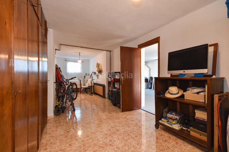 Foto ac212e78-3066-421b-8fb8-652e113500ef. Chalet  a 4 vientos con piscina en Canyelles