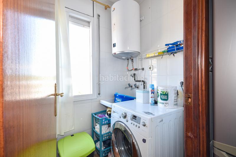 Foto b8ec0ff7-1d8b-4c08-99ea-f1d732aaf9f1. Chalet  a 4 vientos con piscina en Canyelles