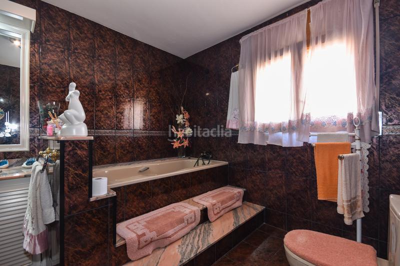 Foto 1c162a53-15aa-4b89-9188-78e974d16392. Chalet sitges edificia os presenta esta espectacular casa con piscina en Calafell