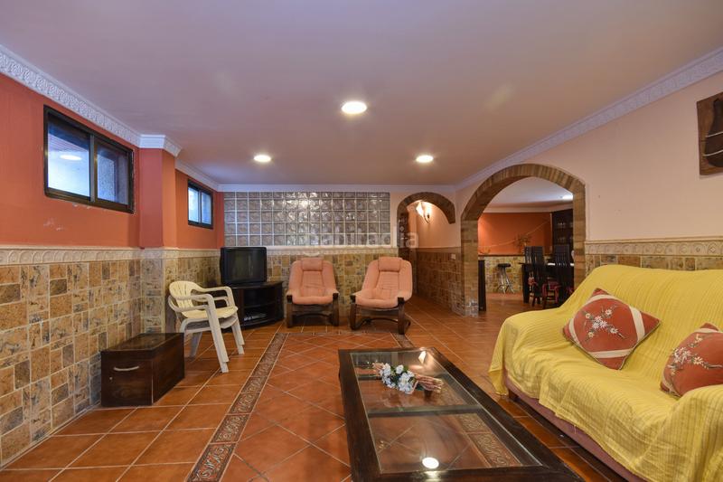 Foto 5c597121-9aec-45df-9c65-c326cc500dc6. Chalet sitges edificia os presenta esta espectacular casa con piscina en Calafell