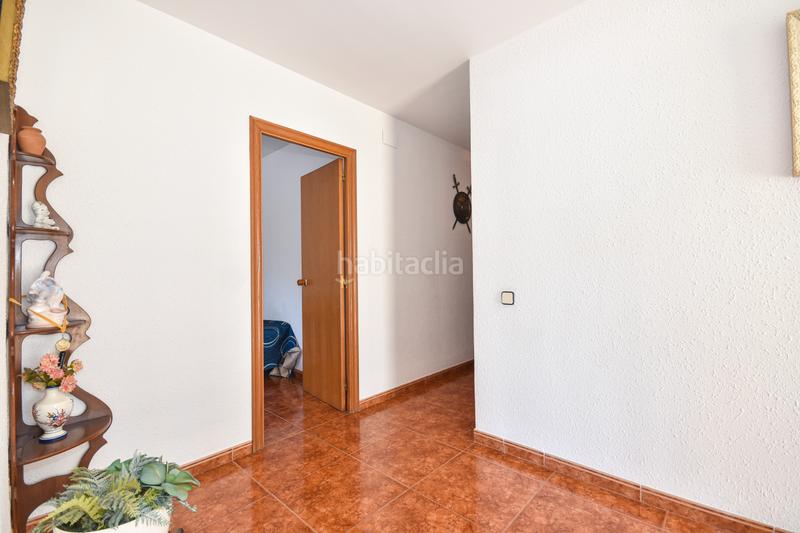 Foto 66e7f2ae-82b9-4086-a436-95e4a8e4dd4d. Chalet sitges edificia os presenta esta espectacular casa con piscina en Calafell