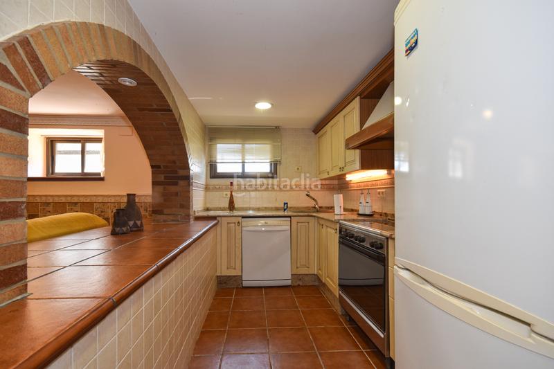 Foto 70e916c7-3507-4518-a53f-634c8a05bbd6. Chalet sitges edificia os presenta esta espectacular casa con piscina en Calafell